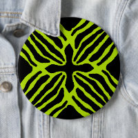 Three Striped Poison Dart Frog