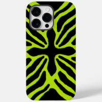 Three Striped Poison Dart Frog