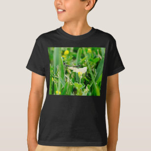 Three t-shirt ¨Las hormigas¨