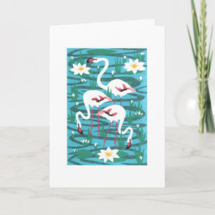 Wading Cards | Zazzle UK