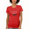 Three Wise Men? Be Serious T-shirt