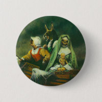 Three Witches Design