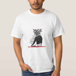 Threshold 2 T-Shirt