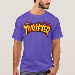 Thrifter for Resellers T-Shirt