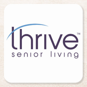 Thrive Coaster
