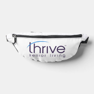 Thrive Fanny Pack