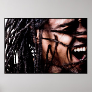 through life poster