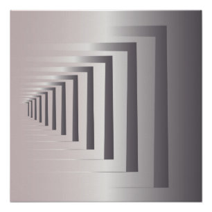 through open gates poster