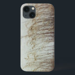 Through the Dunes II iPhone 13 Case<br><div class="desc">Home Décor</div>