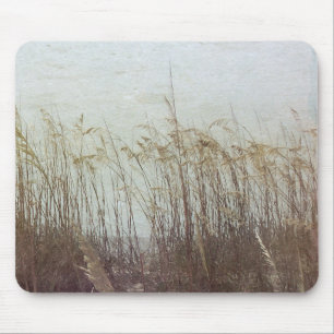 Through the Dunes II Mouse Mat