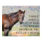Through the Eyes of a Horse