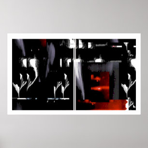 Through the Mind Doors Poster