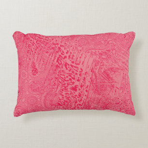 Throw & Accent Pillows   18x18 & 20x20 Covers