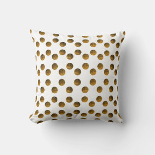 Throw Cushion