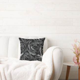 Throw Cushion
