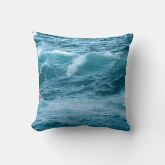 Throw Cushion