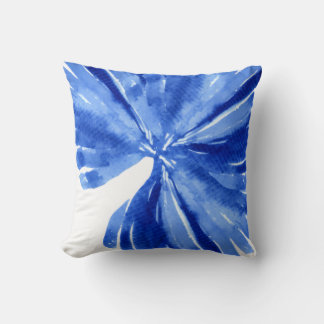 Throw Cushion