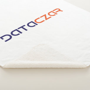 Throw, Fleece & Sherpa Blankets