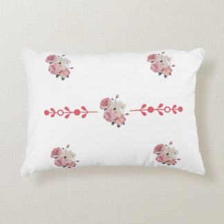 Throw, Fleece & Sherpa Blankets Decorative Cushion