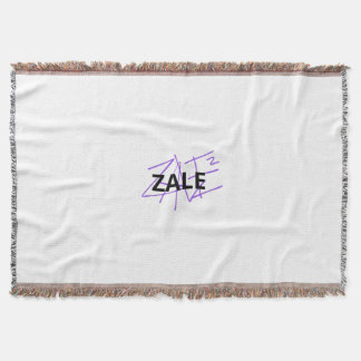 Throw, Fleece & Sherpa Blankets new