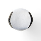 Throw me to the wolves! Motivational quote