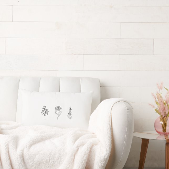 Throw Pillow (Couch)