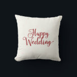 throw pillow<br><div class="desc">**💍 Romantic cushion with special moments** This adorable cushion would be the perfect gift for a wedding couple or newlyweds. The combination of soft colours and sophisticated illustrations creates a romantic atmosphere, and the luxurious design adds elegance to the place. Ideal for wedding souvenirs, wedding decorations, or decorative items for...</div>