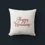 throw pillow<br><div class="desc">**💍 Romantic cushion with special moments** This adorable cushion would be the perfect gift for a wedding couple or newlyweds. The combination of soft colours and sophisticated illustrations creates a romantic atmosphere, and the luxurious design adds elegance to the place. Ideal for wedding souvenirs, wedding decorations, or decorative items for...</div>