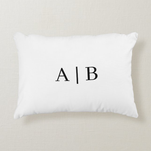 Throw Pillow, 16" Throw Pillow (Front)