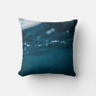 Throw Pillow 16" x 16"