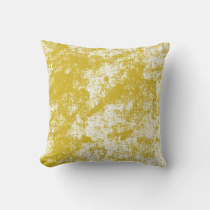 Throw Pillow 16" x 16"