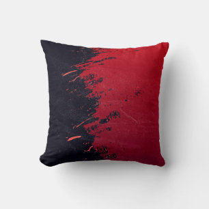 Throw Pillow 16" x 16"