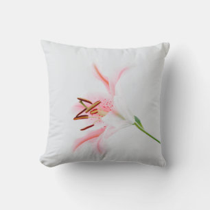 Throw Pillow 16" x 16"