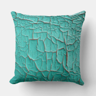 Throw Pillow 20" x 20"