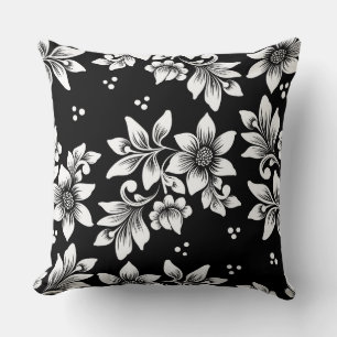 Throw Pillow 20" x 20"