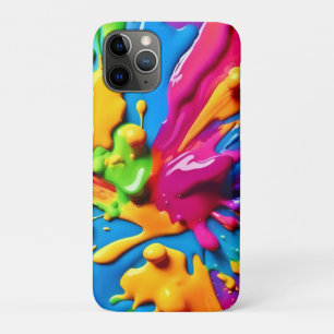Throw Pillow iPhone 11 Pro Case