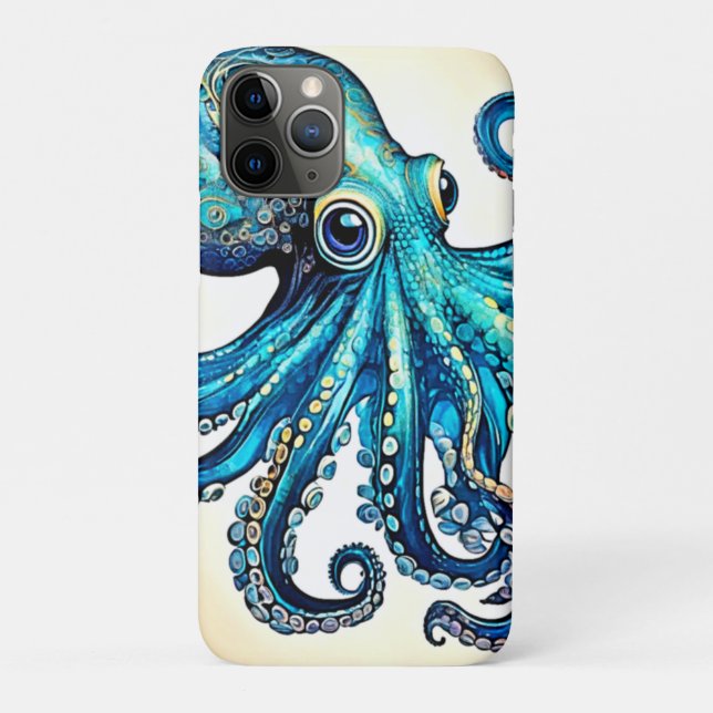 Throw Pillow Case-Mate iPhone Case (Back)