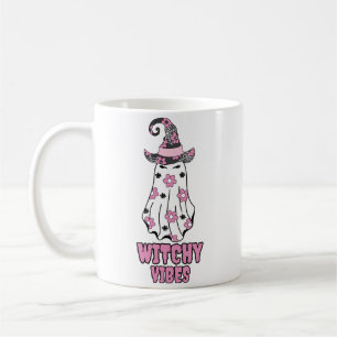 Throw Pillow Coffee Mug