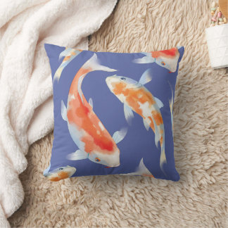 Throw pillow / Cushion