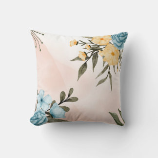 Throw Pillow/Cushion Cushion