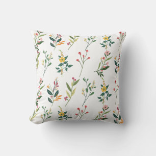 Throw Pillow/Cushion Cushion