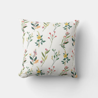 Throw Pillow/Cushion Cushion
