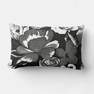 Throw Pillow cushion style and design