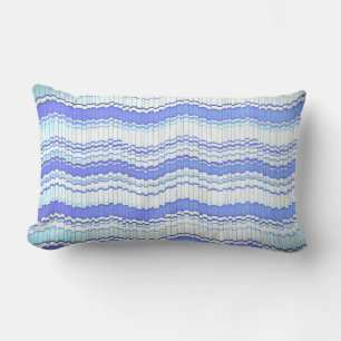 Throw Pillow cushion style and design