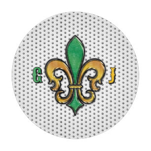 Throw Pillow Cutting Board