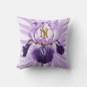 throw pillow, decorative pillow, home decor cushion