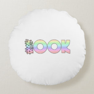 Throw pillow for sale !