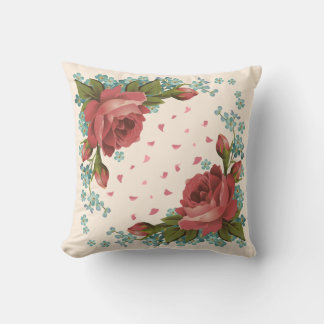 Throw Pillow, Home Decor, Pillow Designs