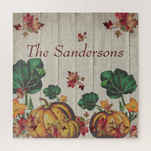 Throw Pillow Jigsaw Puzzle