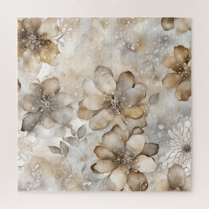 Throw Pillow Jigsaw Puzzle